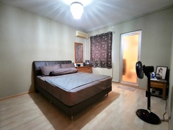 Blk 833 Yishun Street 81 (Yishun), HDB 4 Rooms #203085761